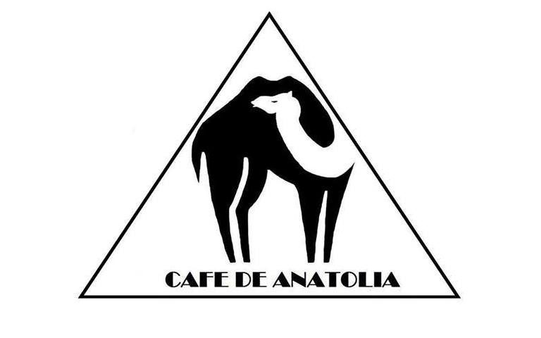 Cafe De Anatolia: The Global Phenomenon of Organic House