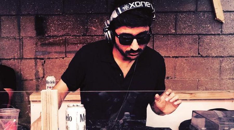  Saqib Delivers Captivating New Single So Cold So Sweet Available 