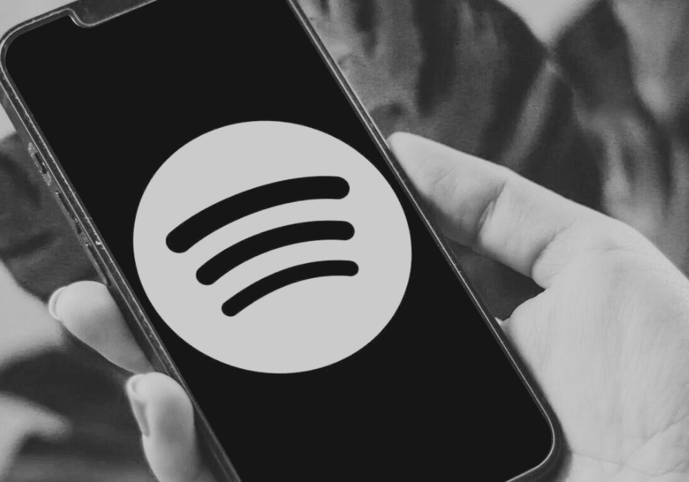 Spotify Set to Introduce ‘Supremium’ Subscription with the Arrival of