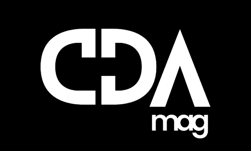 CDA Magazine